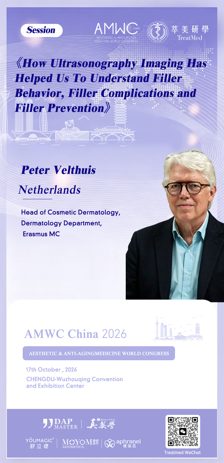Peter Velthuis