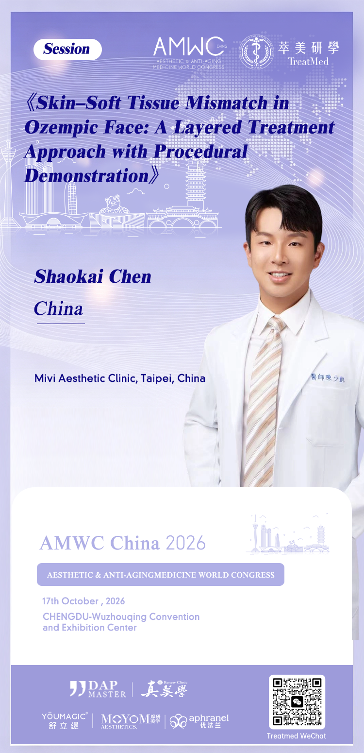 陳少凱