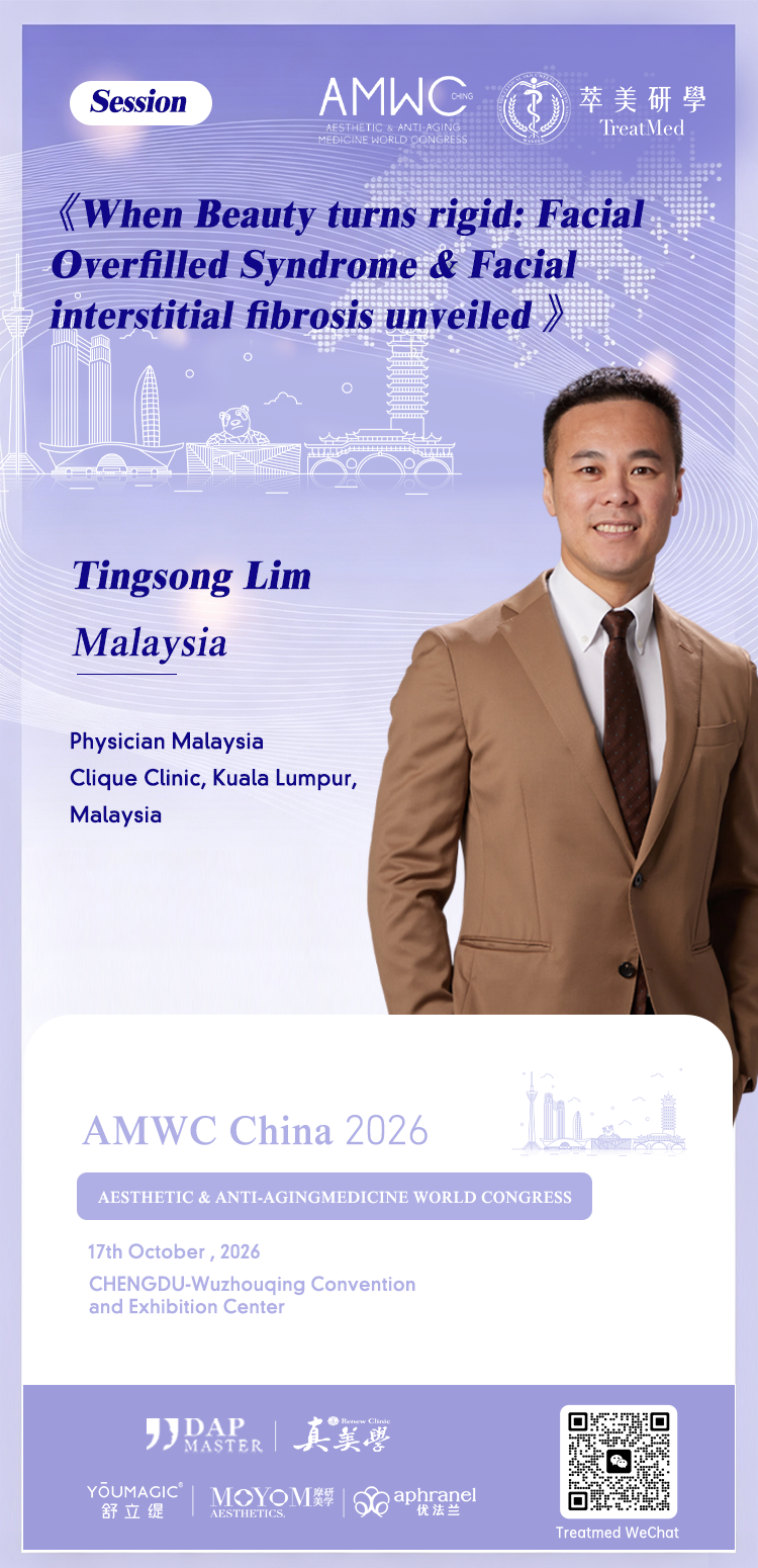 Tingsong Lim